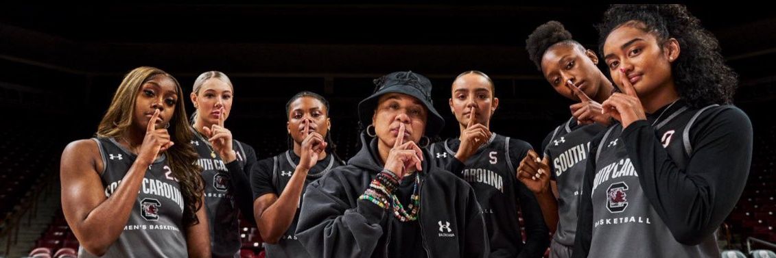 Quentin Smalls's banner