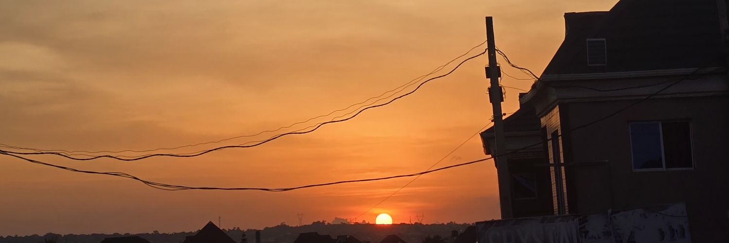 Zainab Oladiti banner