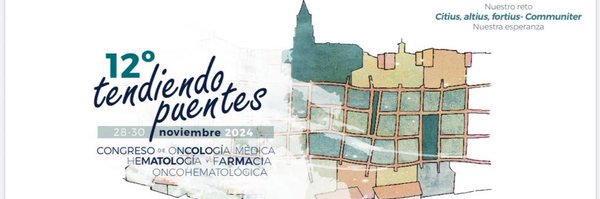 TP_Toledo Profile Banner