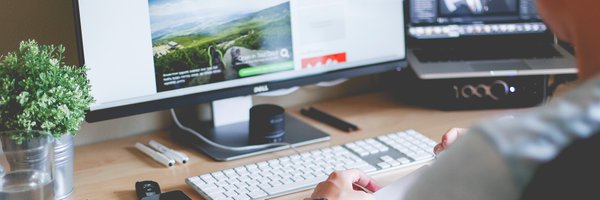 Colorsfera Profile Banner