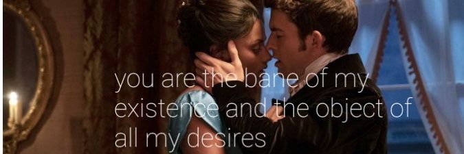 Lady Violet ⚜⚡ banner
