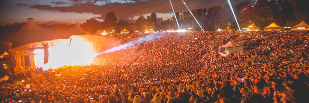derNicktator's profile banner image