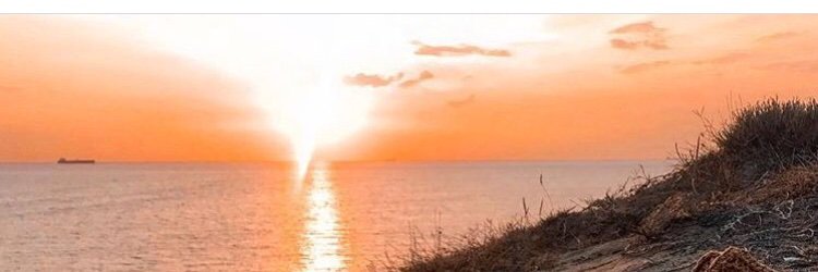 ENBeda's profile banner image