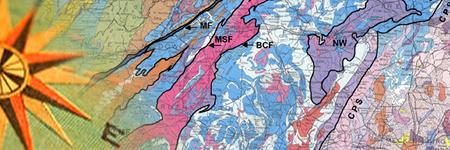 DartonGeog's profile banner image