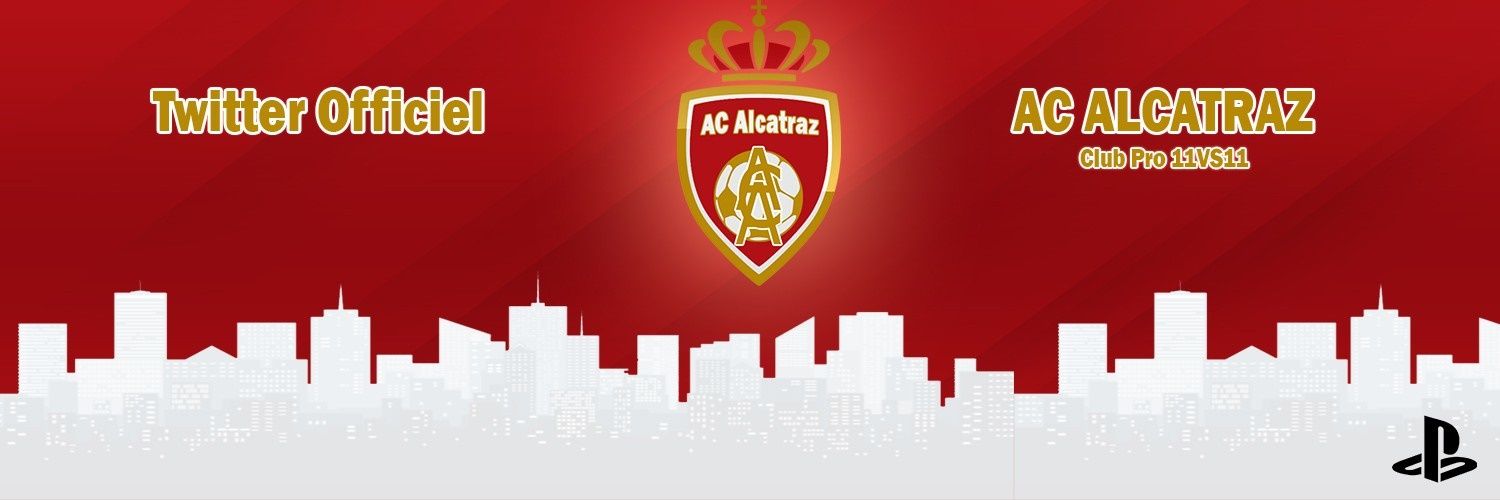 AC_Alcatraz's profile banner image