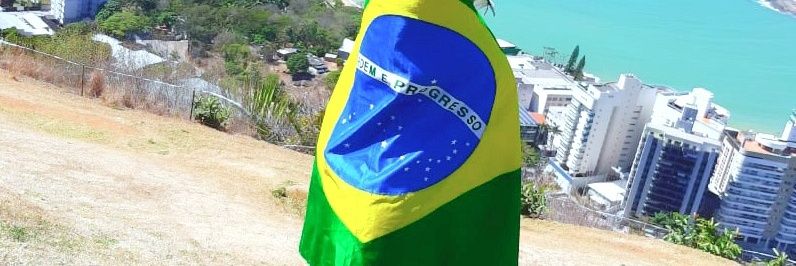 dbrhps banner