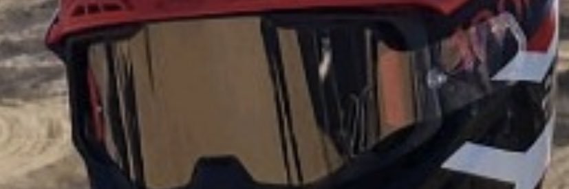 Stevemx29's profile banner image