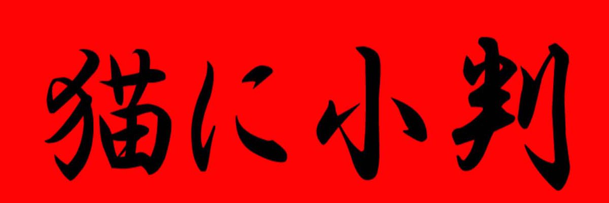 55hanian's profile banner image