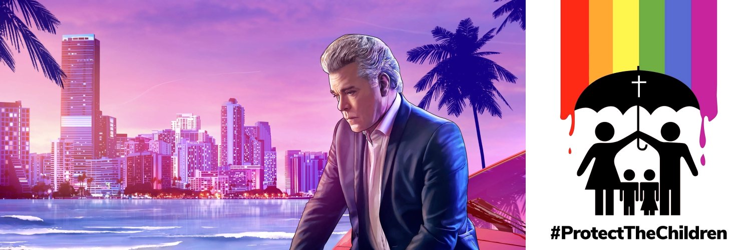 Dtag_Sote's profile banner image
