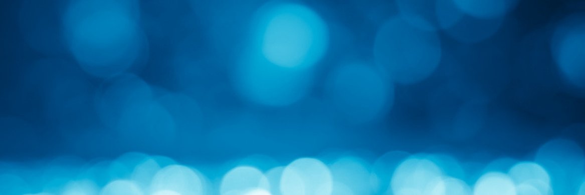 VictorInsurance's profile banner image
