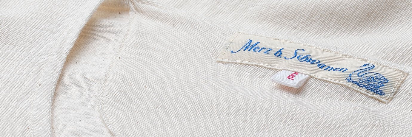 MerzbSchwanen's profile banner image