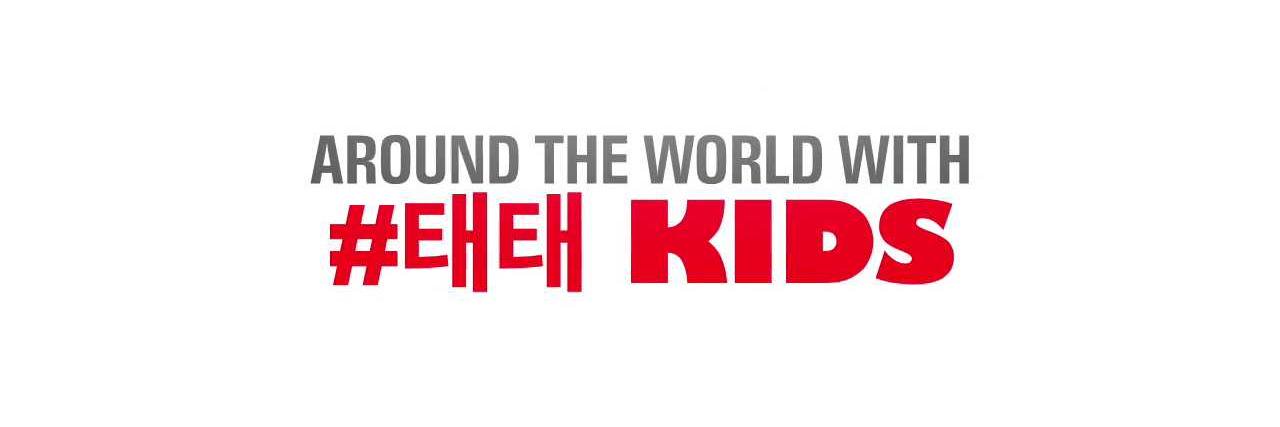 moktaeoh's profile banner image