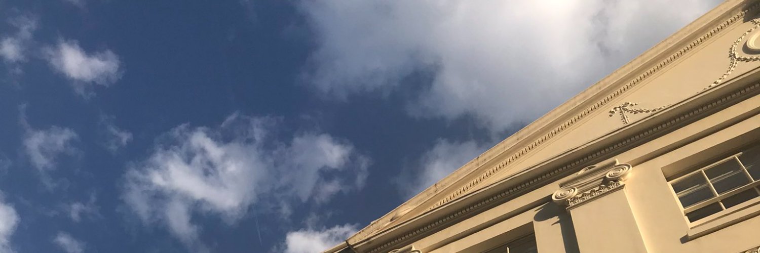 Joanna Godfrey banner