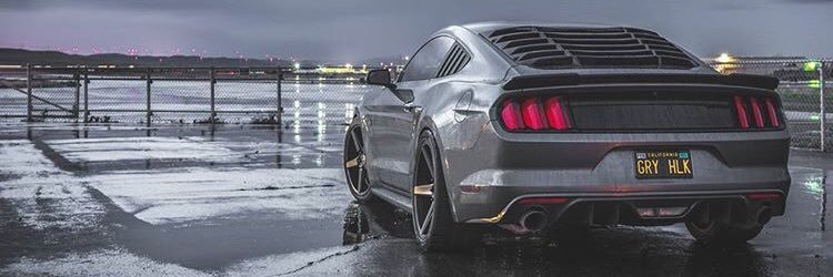 rbartels94's profile banner image