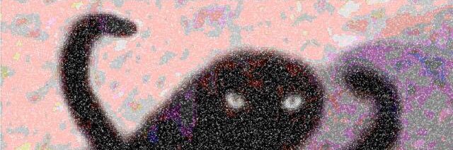 FrostBitePotato's profile banner image