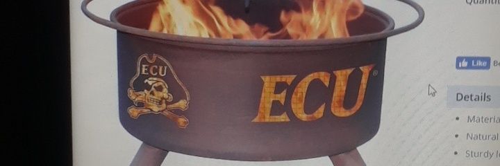 vickal's profile banner image