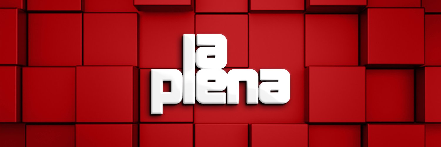 laplena.co banner