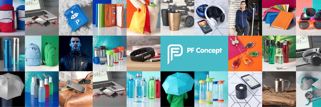 PFConcept's profile banner image