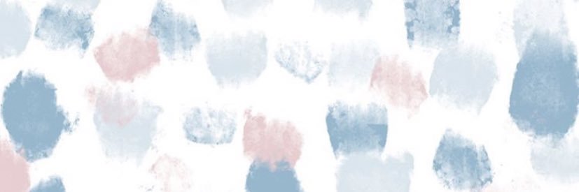 isandra24's profile banner image