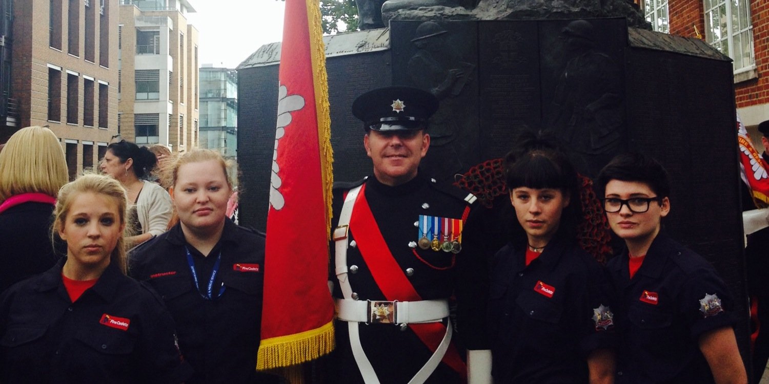 Jess Wadsworth banner