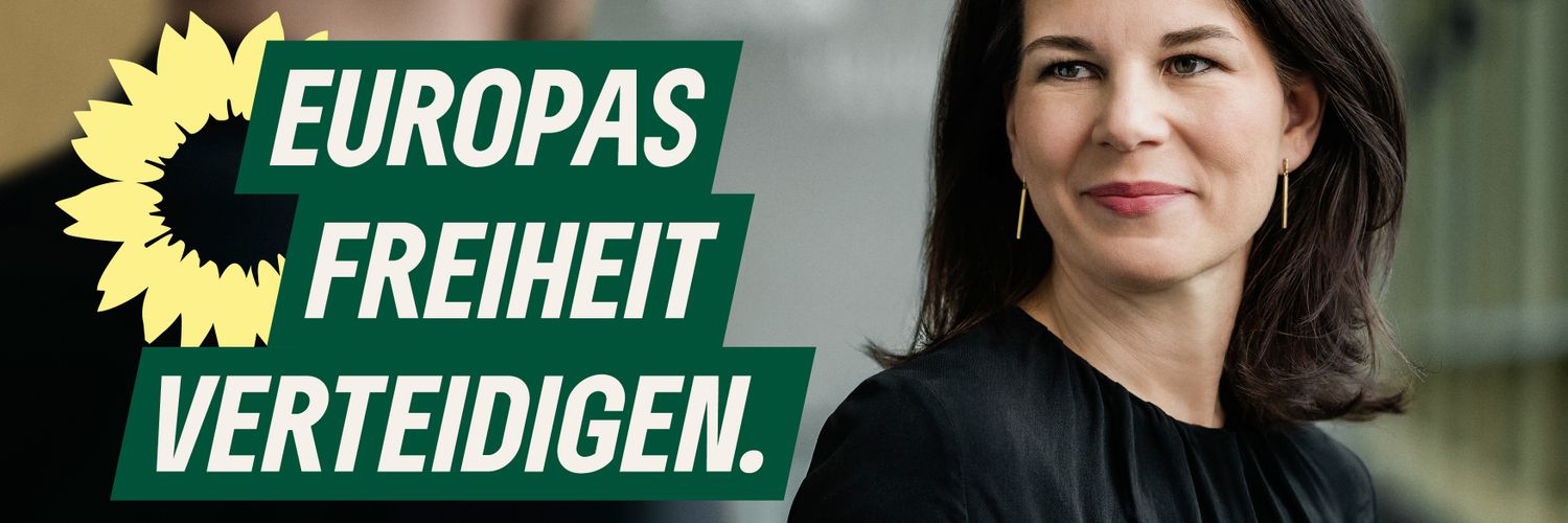 LeslieFenrin's profile banner image