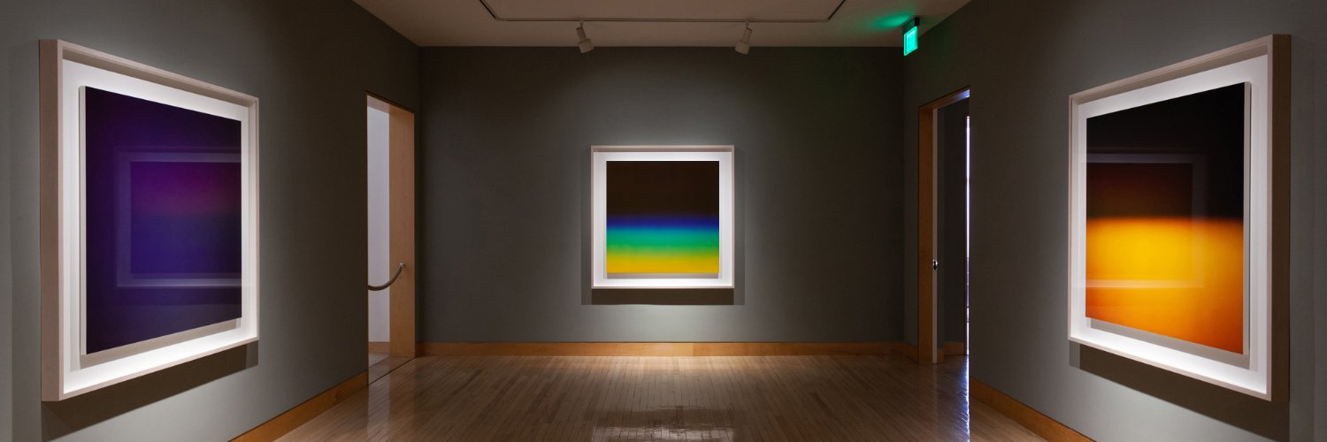 FraenkelGallery's profile banner image