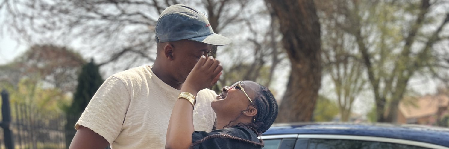 MaNyawuza💫 banner