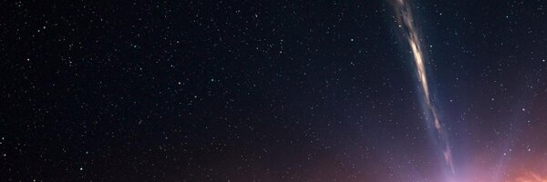 100YSS Profile Banner