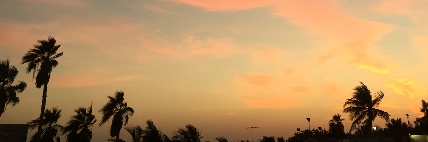Fer_Jushaah's profile banner image