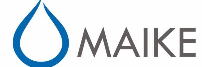 MaikeWater's profile banner image