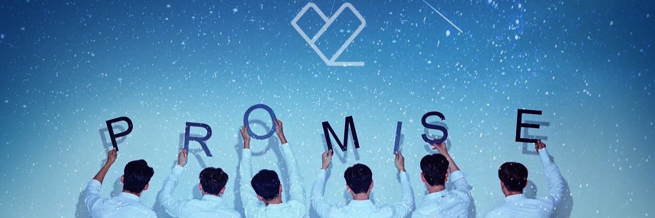 🌝 banner