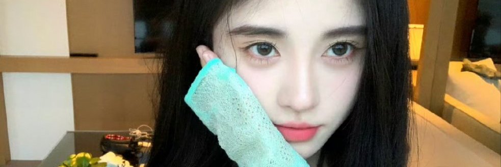 strejtkYYy's profile banner image
