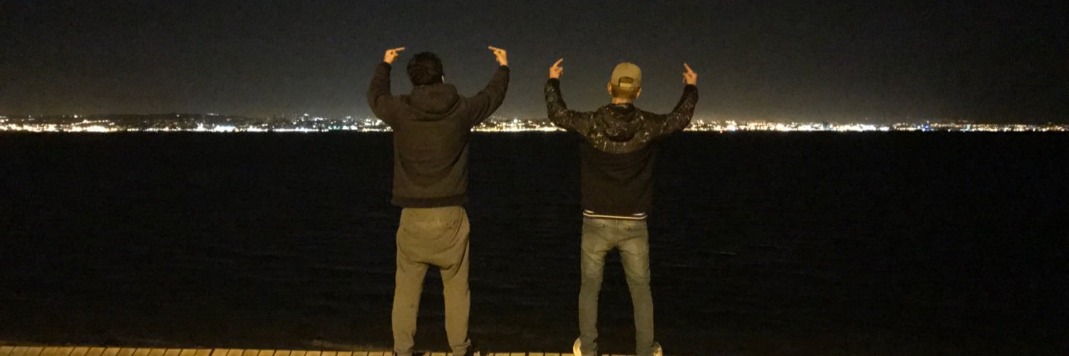 beatsbydrandre's profile banner image