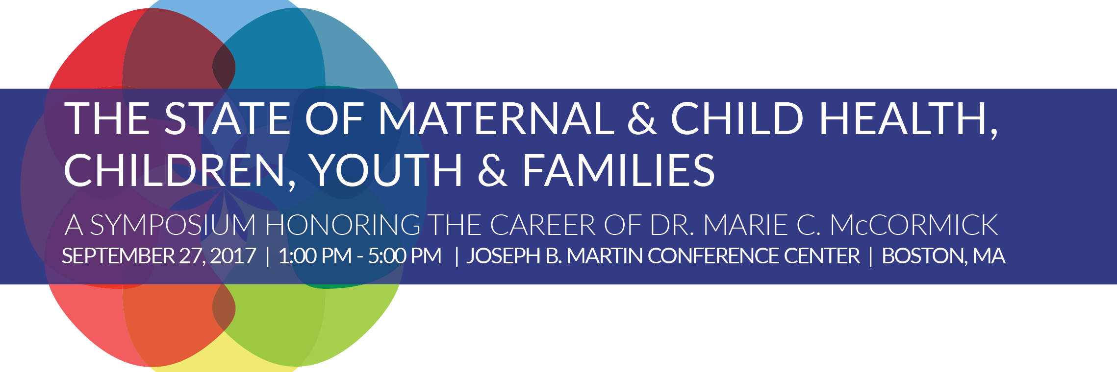 MCHSymp18's profile banner image