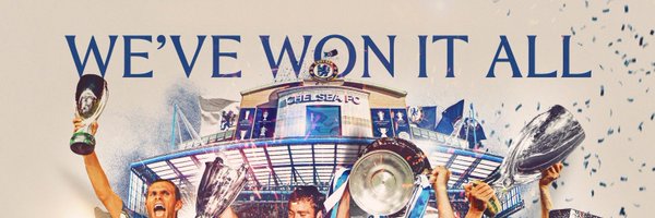 TyrellioB Profile Banner