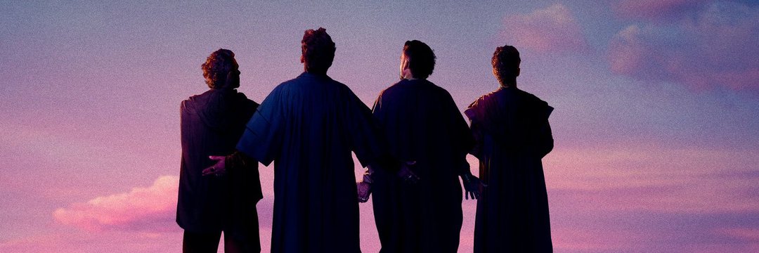 Bren 💓 ⚡ banner