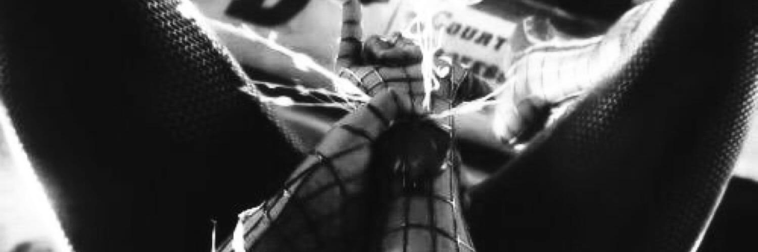itsdylanabogdr's profile banner image