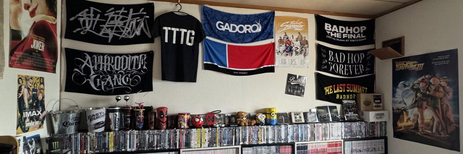 oripanzeee's profile banner image