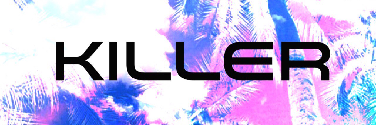 EternalKiller24's profile banner image