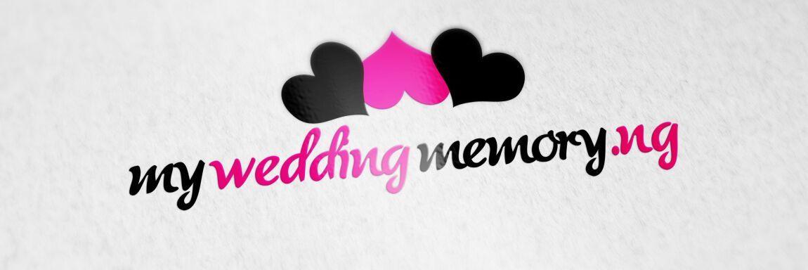 weddingmemoryng's profile banner image