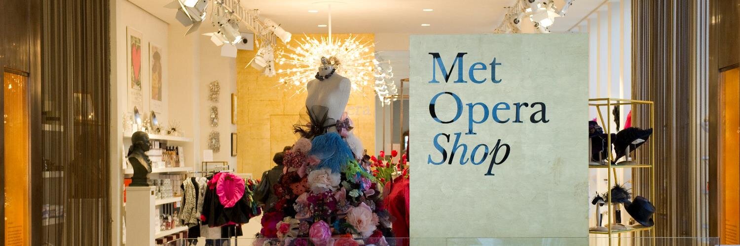 metoperashop's profile banner image