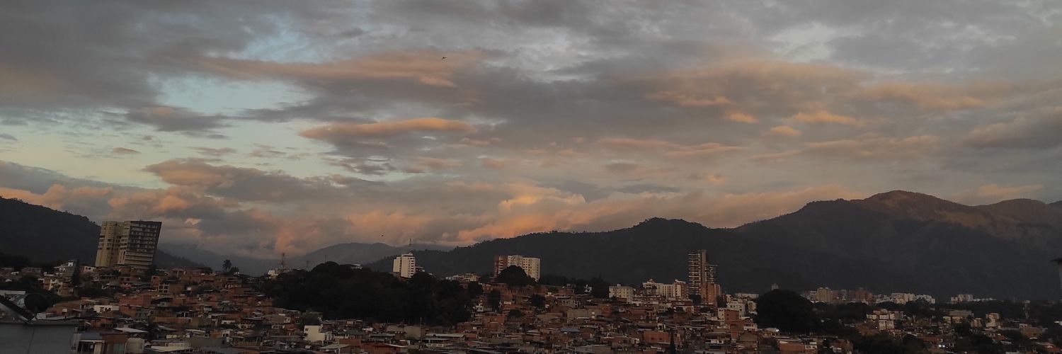 soydiegoparra's profile banner image