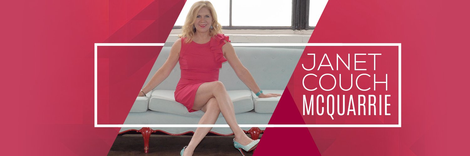 janetcouch222's profile banner image