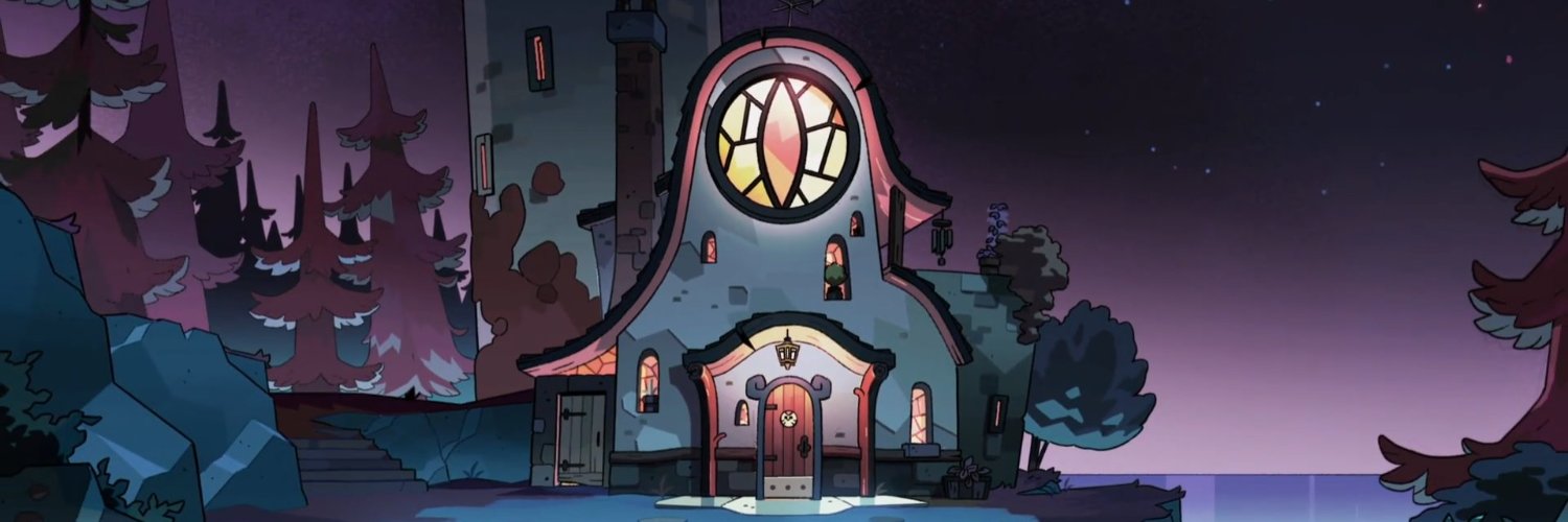 Cass the rogue banner