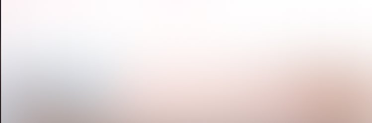 voguea10's profile banner image