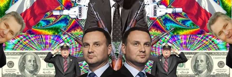 panmarcinek's profile banner image