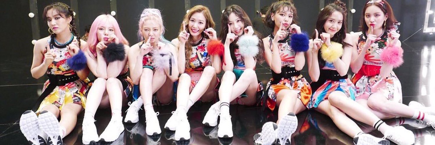 Best_Taeny's profile banner image
