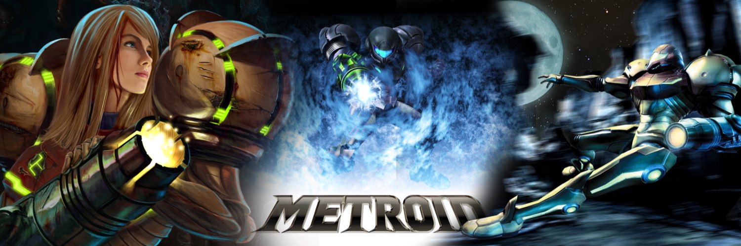 krby64's profile banner image