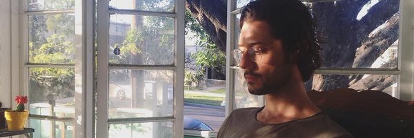 physicalkid Profile Banner