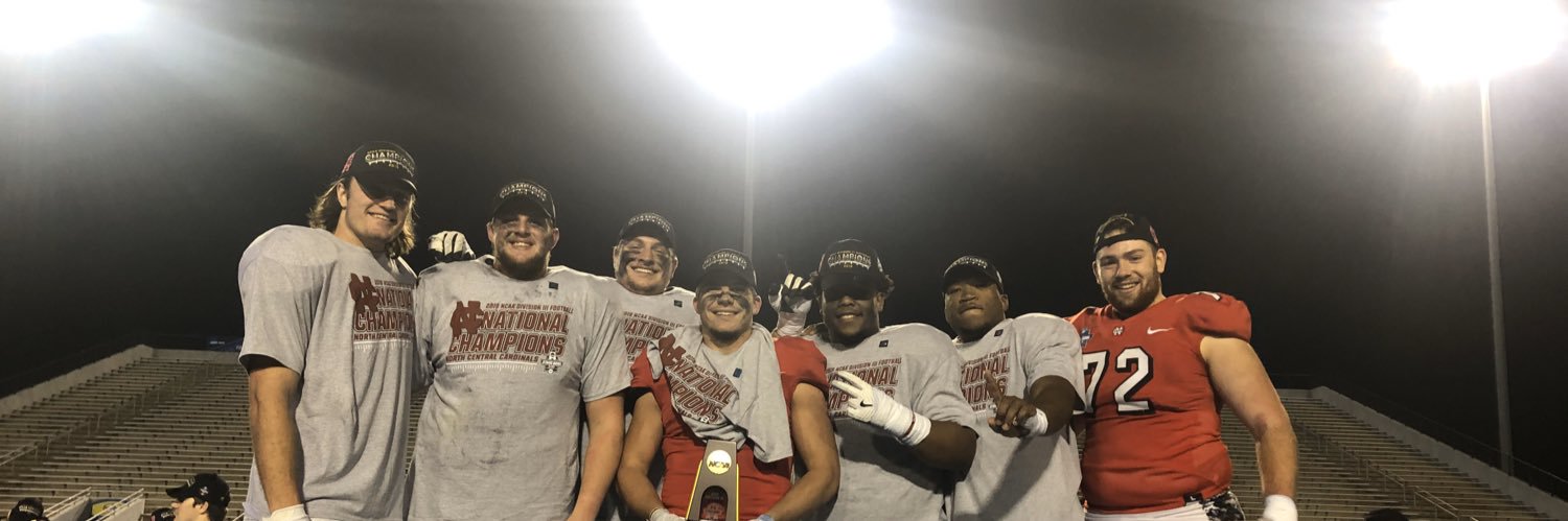 ColtonHart's profile banner image